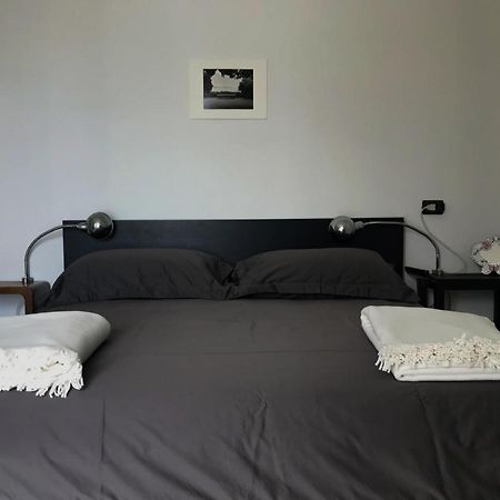Villa As Campo Marzio Lenno Dış mekan fotoğraf