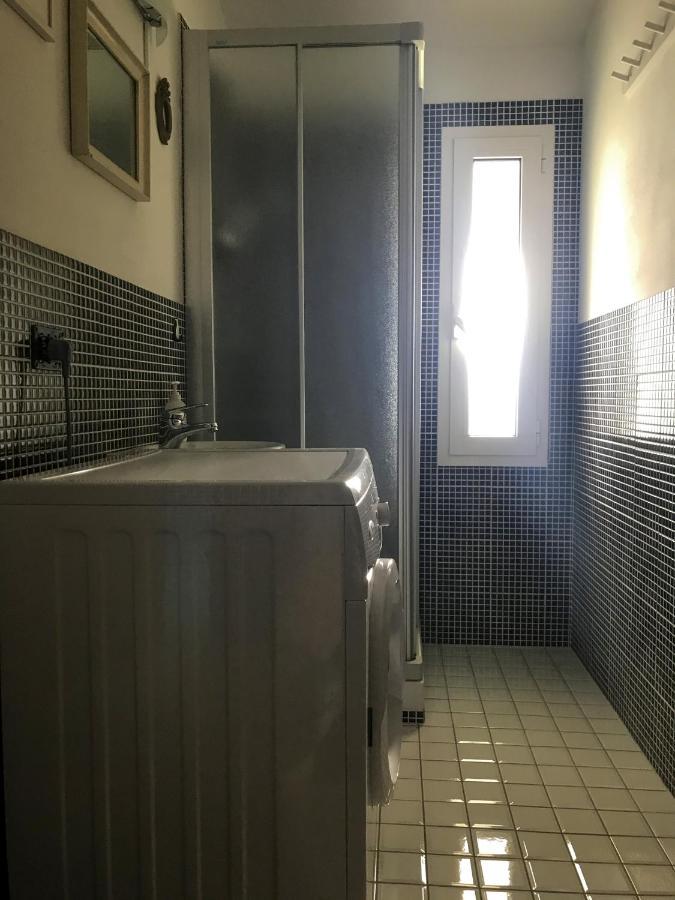 Villa As Campo Marzio Lenno Dış mekan fotoğraf