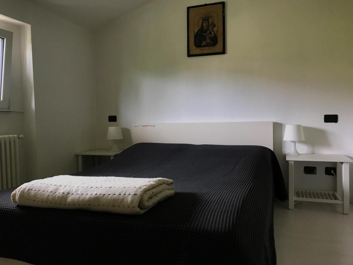 Villa As Campo Marzio Lenno Dış mekan fotoğraf