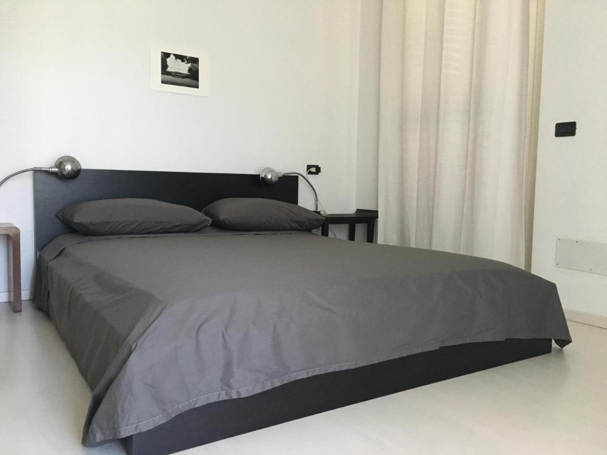 Villa As Campo Marzio Lenno Dış mekan fotoğraf