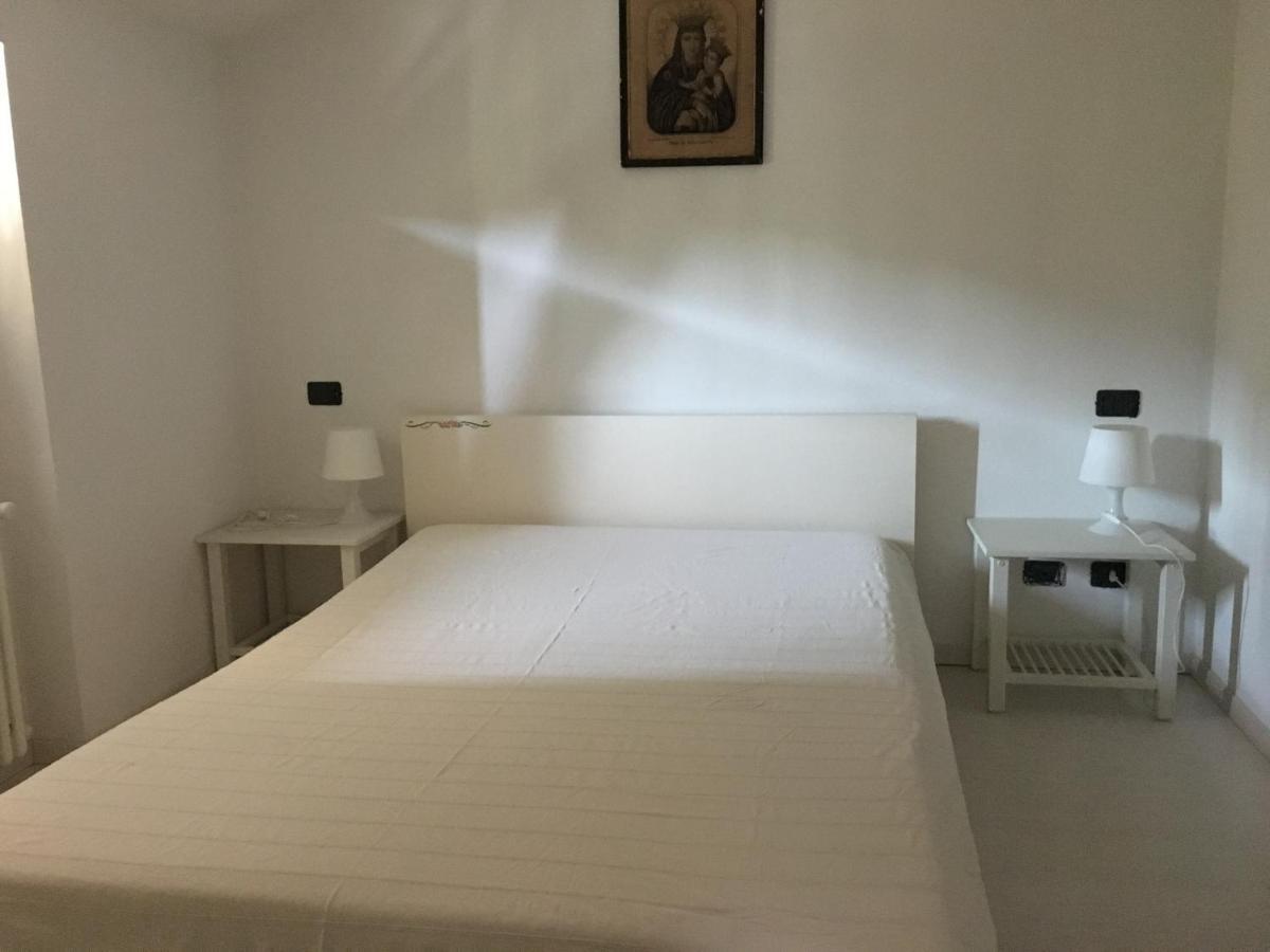 Villa As Campo Marzio Lenno Dış mekan fotoğraf